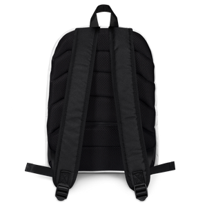 STFU LION CREST Backpack