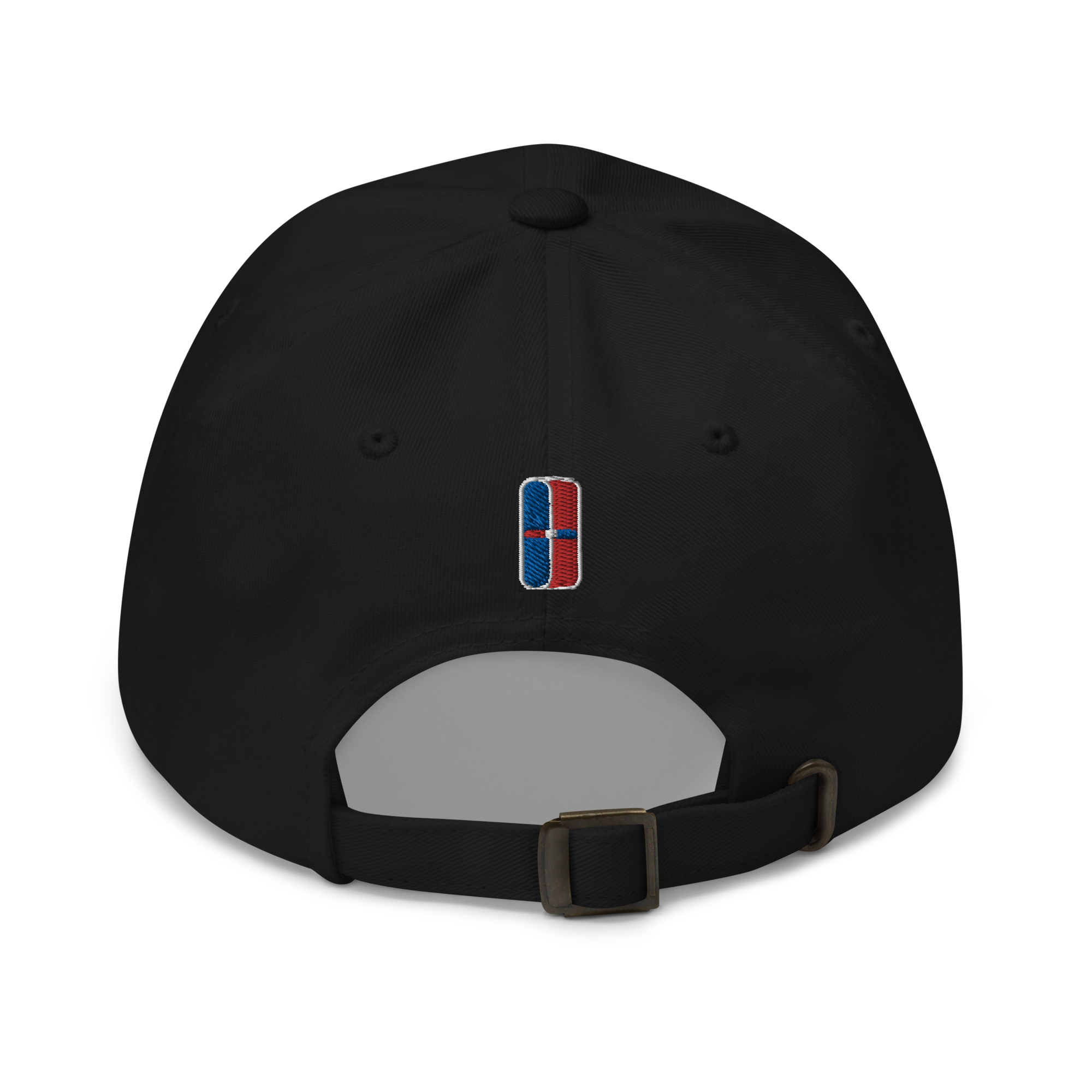 86ers Dad hat